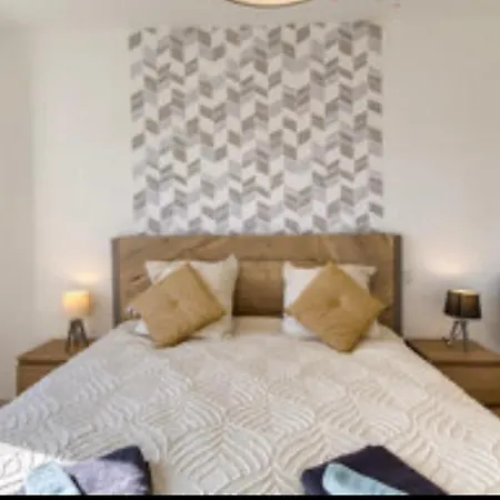 La Rouine * Bourcefranc