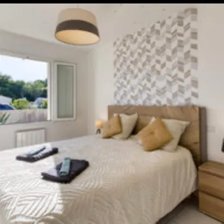 La Rouine * Bourcefranc