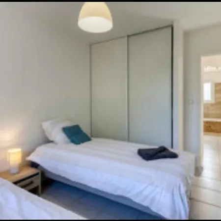 La Rouine Bourcefranc