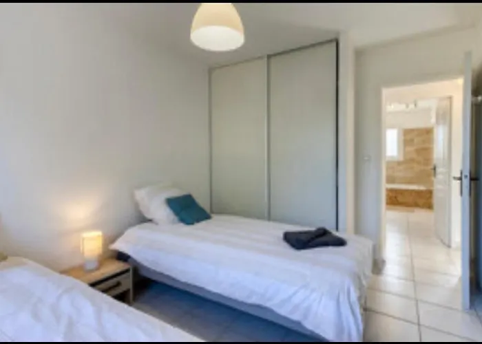 La Rouine Bourcefranc